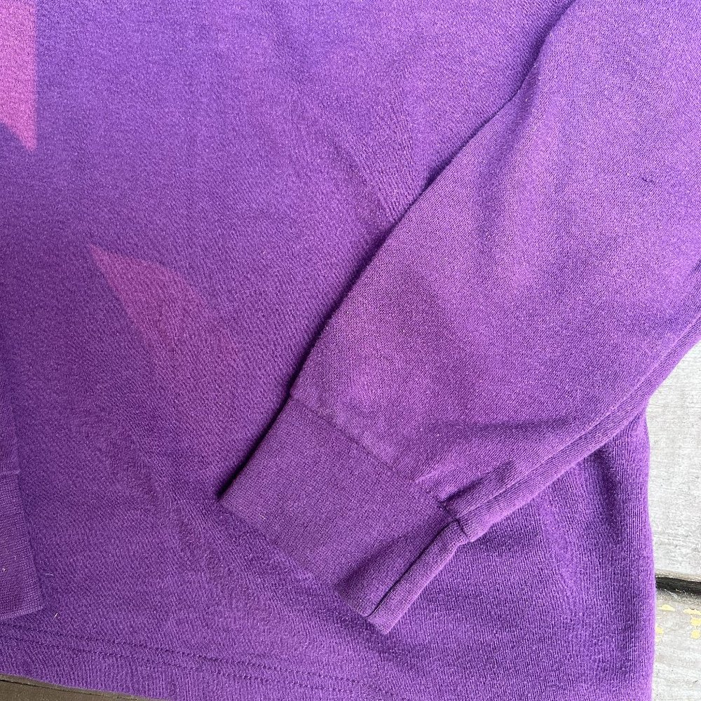 shirt - Picture 2 of 4